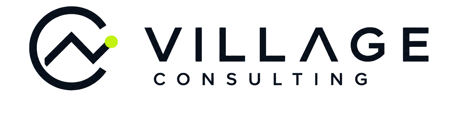 Village Consulting